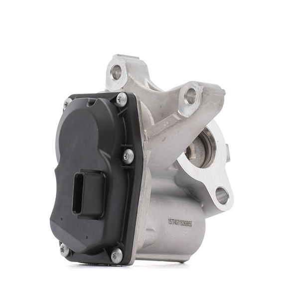 RIDEX 4198E0088 egr module 14710-00Q1E