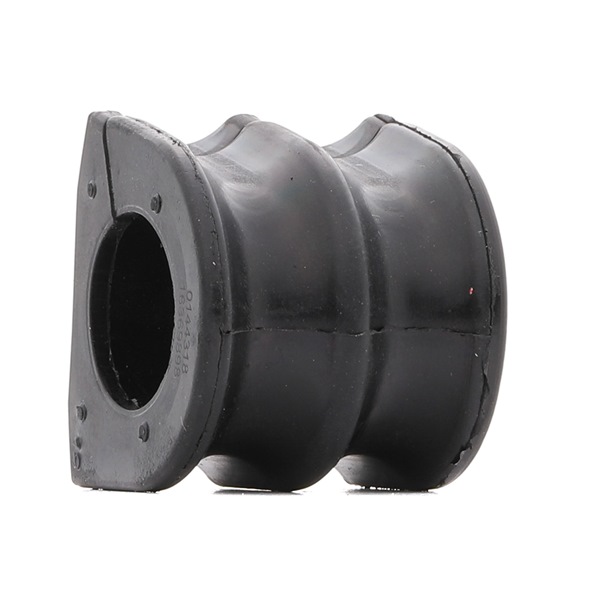 STARK SKABB-2140333 %KIND% high quality at dicount prices