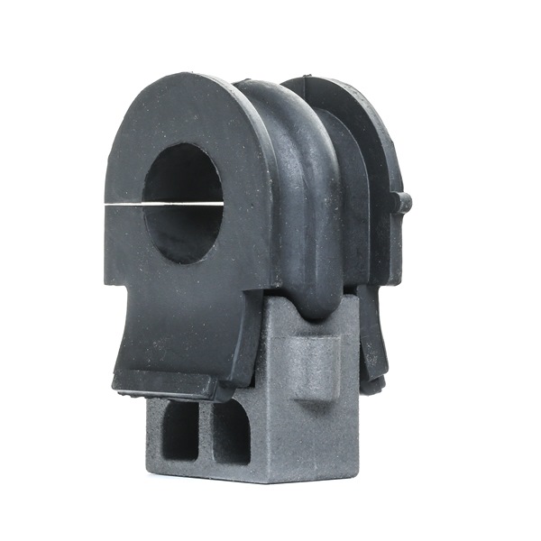 STARK SKABB-2140339 %KIND% high quality at dicount prices