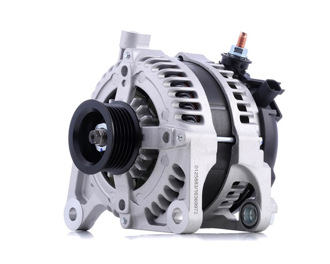 STARK SKGN-03221534 Calidad y precios justos