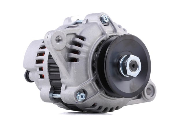 STARK SKGN-03221535 qualité et prix abordables