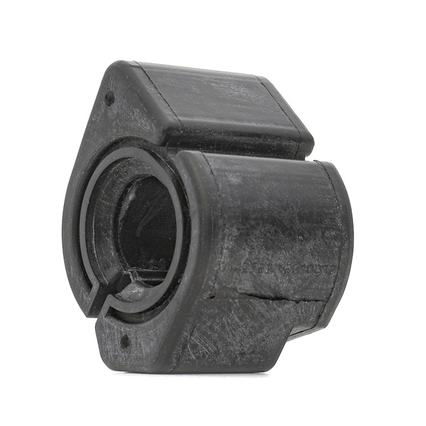 STARK SKABB-2140350 Silentblock de barra estabilizadora Citroën C3 II 2014 originales precio
