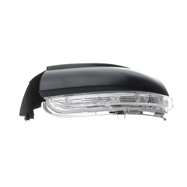 STARK SKIND-2510081 Blinker Touran 1T2