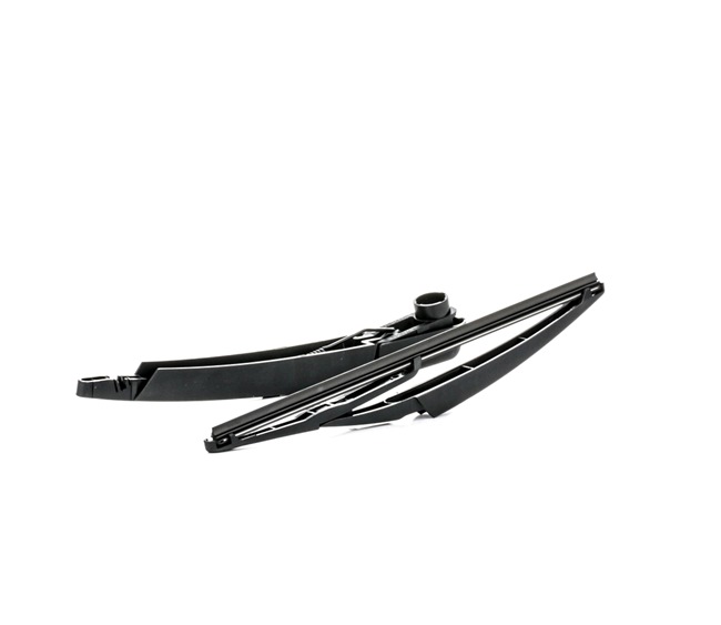 RIDEX 301W0208 Viskerarm DACIA PICK UP pris