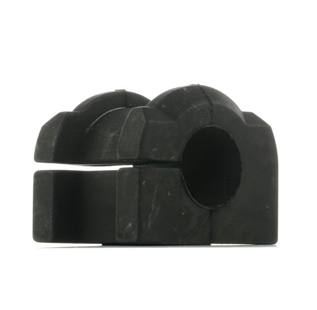 STARK SKABB-2140354 Stabilisator foring Citroen C4 Aircross 2019