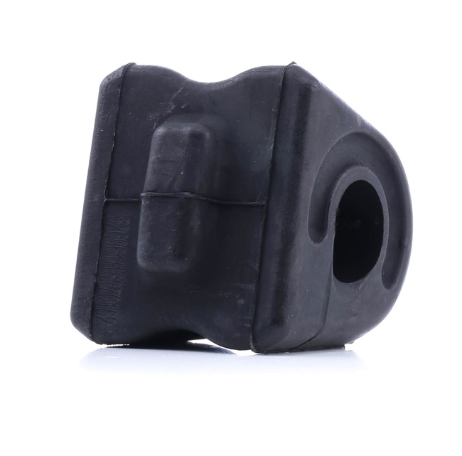 NIPPARTS Casquillo del cojinete, estabilizador N4234038 a un precio bajo