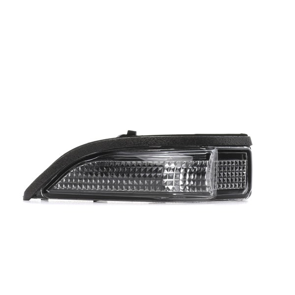 RIDEX 62I0084 Kierunkowskaz Toyota Yaris xp13 1.0 (KSP130_) 69 KM benzyna 2020