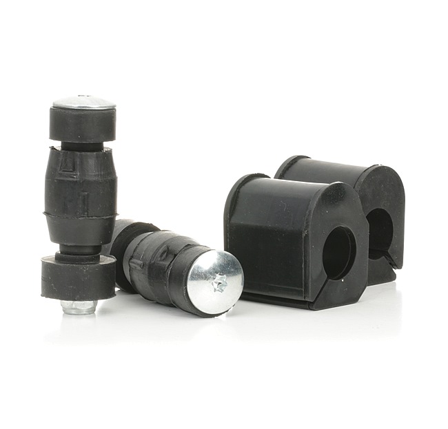 STARK SKABB-2140391 Calidad y precios justos