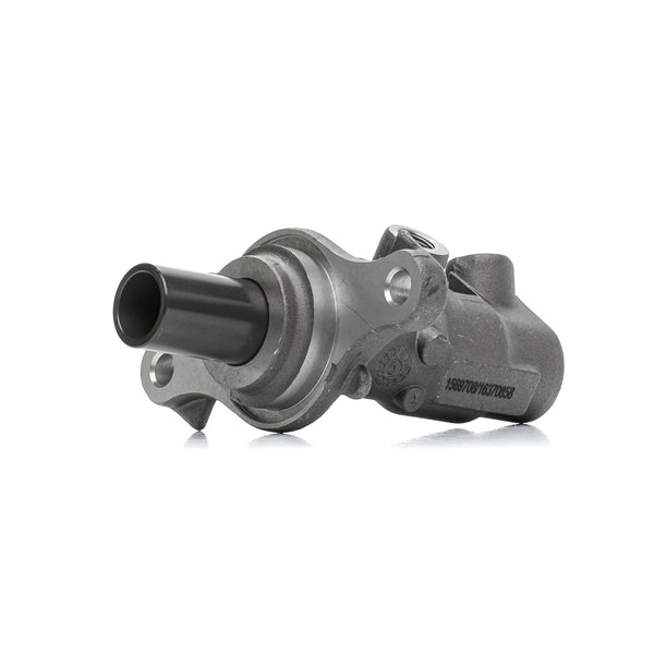 RIDEX 258M0383 di prima qualità a prezzi equi