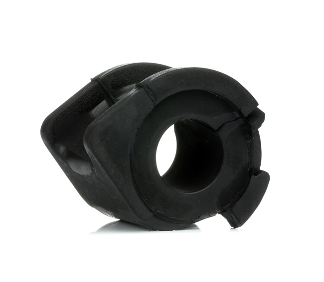 STARK SKABB-2140420 Piekare, stabilizators SUZUKI Swift III Hatchback (MZ, EZ) 1.3 DDiS (RS 413D) 75 ZS Dīzelis 2011