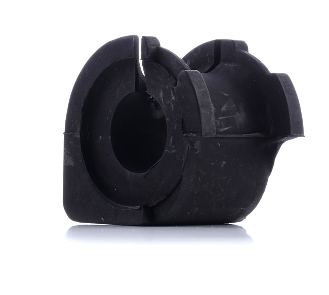 RIDEX 1334A0420 stabilisator foring SUZUKI Swift III Hatchback (MZ, EZ) 1.3 4WD (RS 413, ZD11S) 91 hk Bensin 2011