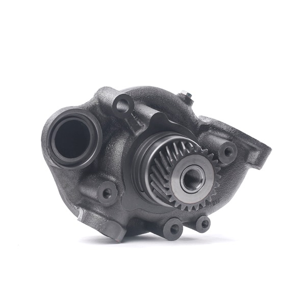 STARK SKWP-0520502 di prima qualità a prezzi equi