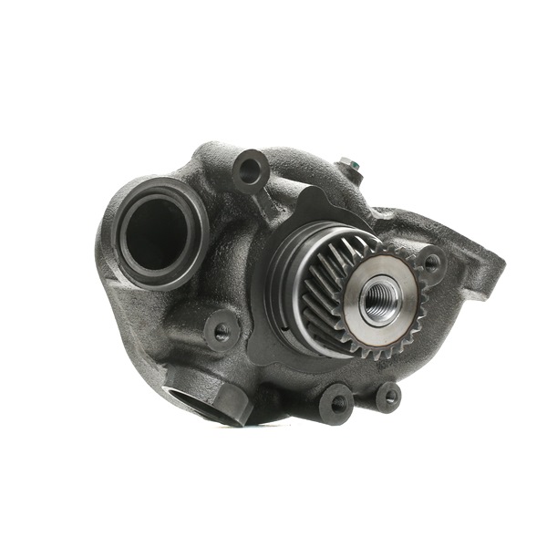 RIDEX 1260W0503 waterpomp 1001200
