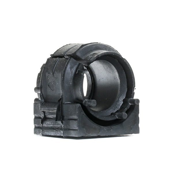 STARK SKABB-2140431 stabilisatorstang rubber Opel Astra J