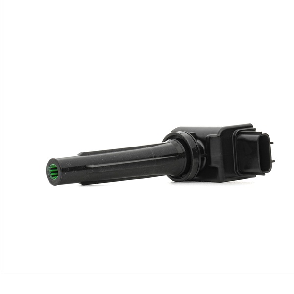 STARK SKCO-0070413 Aizdedzs sveces MAZDA MX-30 (DR)
