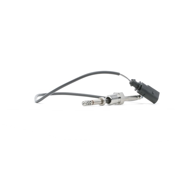 STARK SKEGT-1470173 Sensor, uitlaatgastemperatuur VW Crafter 50 Flatbed Vrachtwagen 2.5 TDI 136 Pk Diesel 2013