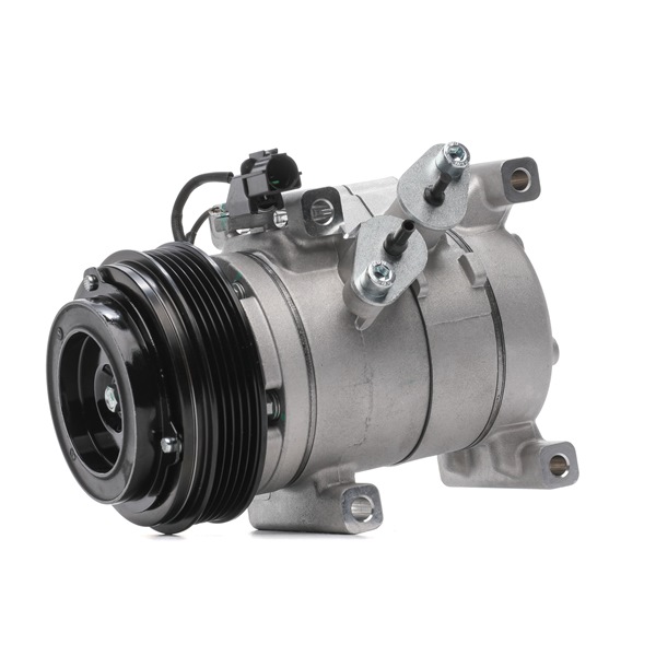 RIDEX 447K0592 aircopomp 97701-B9000