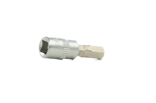YATO YT-04374 Kvalitet & fair priser