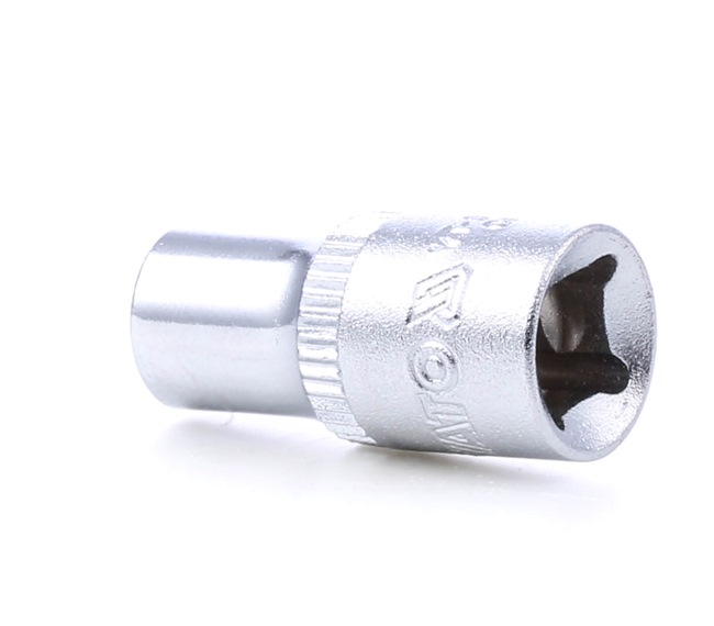 YATO YT-05214 A-kwaliteit en eerlijke prijzen