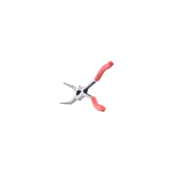 YATO YT-20401 qualité et prix abordables