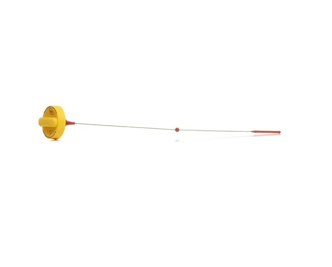 STARK SKOD-2530049 Kvalitet & fair priser