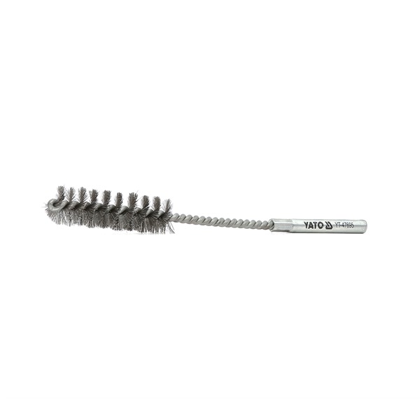 Cepillo de alambre YATO YT-47695