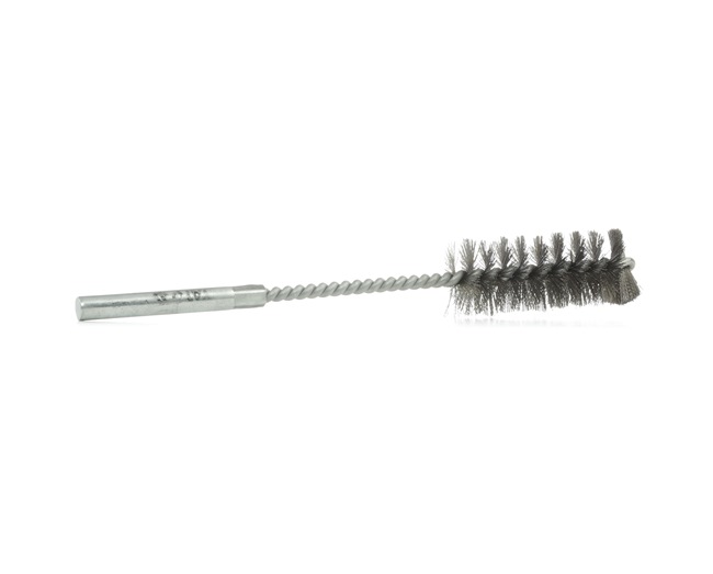 Cepillo de alambre YATO YT-47696