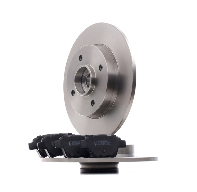 STARK SKBK-10990469 qualité haut de gamme et prix abordables