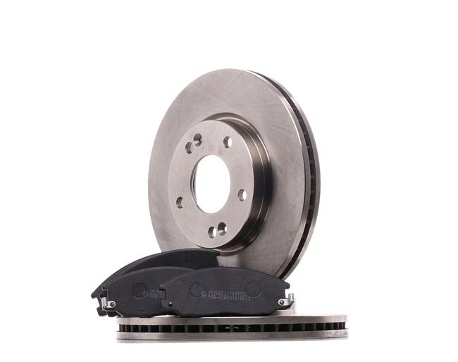 RIDEX 3405B0472 %KIND% high quality at dicount prices