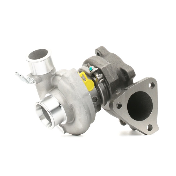 STARK SKCT-1191037 MITSUBISHI Turbolader Diesel und Benzin Kosten
