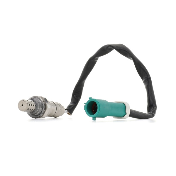 RIDEX 3922L0530 lambdasonde FORD USA THUNDERBIRD kosten