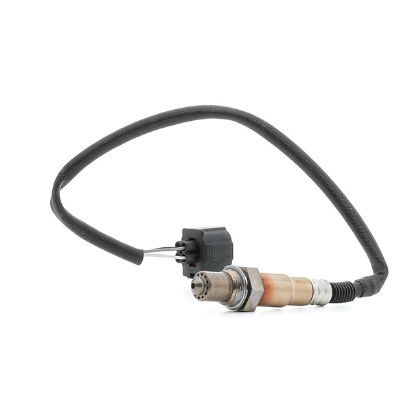 STARK SKLS-0140692 Calidad y precios justos