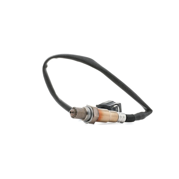 RIDEX 3922L0532 Calidad y precios justos