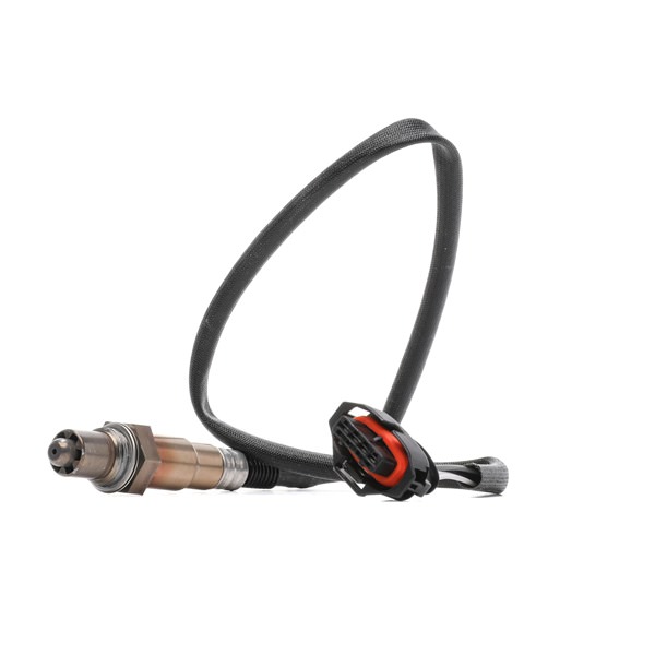 RIDEX 3922L0533 Calidad y precios justos