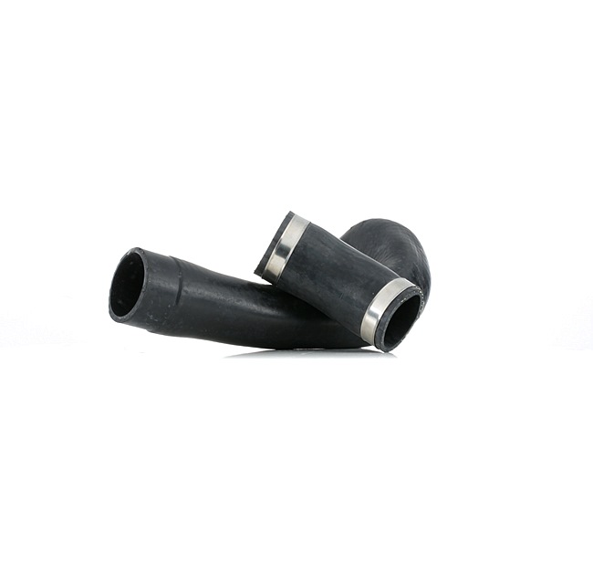 RIDEX 3314C0389 Calidad y precios justos
