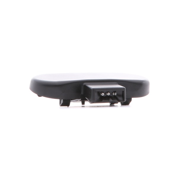 RIDEX 303W0042 Calidad y precios justos