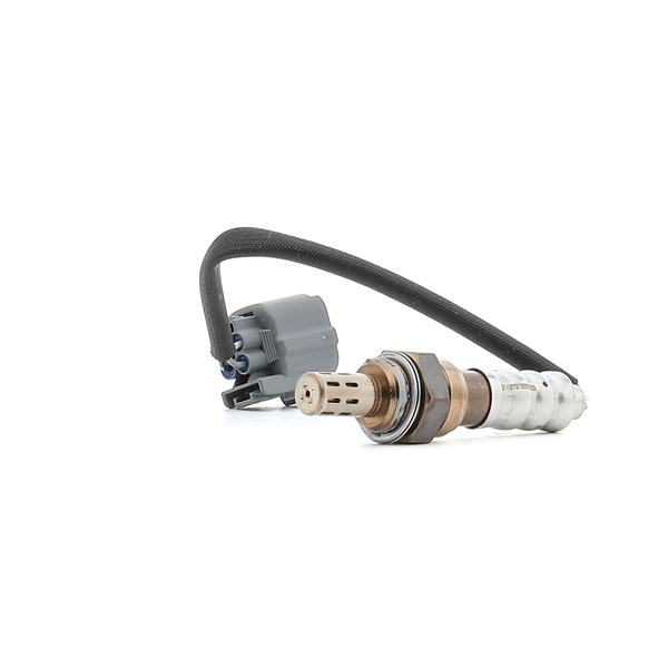 STARK SKLS-0140695 Lambdasonde Honda CR-V II 2.4 Vtec 4WD 160 HK Benzin 2004