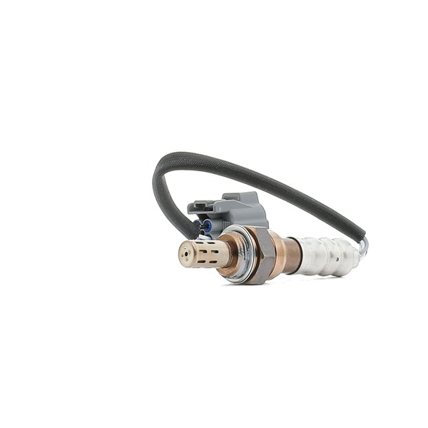 RIDEX 3922L0535 HONDA Insight I Coupe (ZE) Lambda anturi