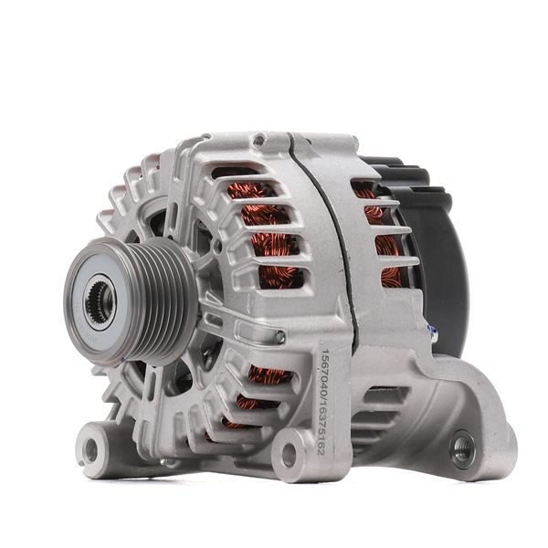RIDEX 4G1313 Calidad y precios justos