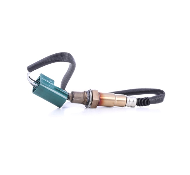 STARK SKLS-0140697 Calidad y precios justos