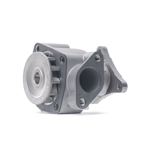 RIDEX 1260W0506 waterpomp 7708187