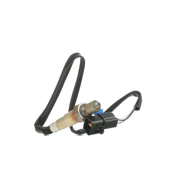 STARK SKLS-0140698 Calidad y precios justos