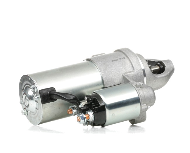 RIDEX 2S0637 Kwaliteit & eerlijke prijsbepaling