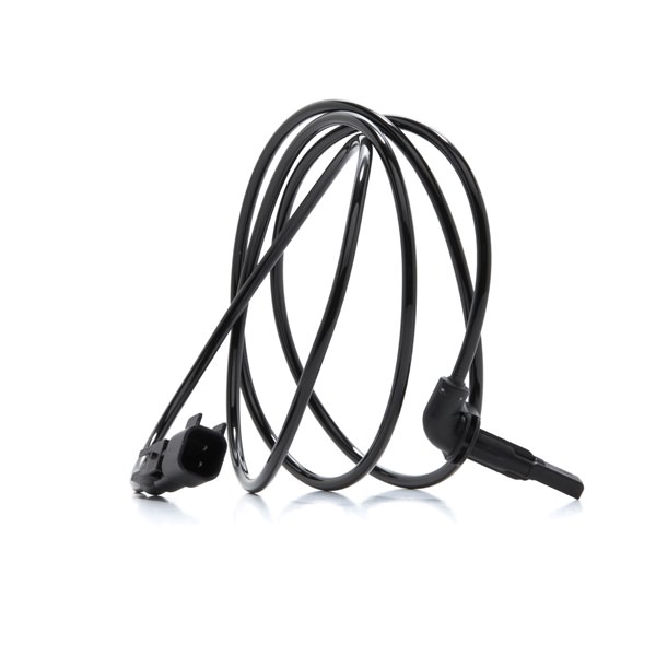 RIDEX 412W1440 Sensor de ABS Insignia A Sports Tourer 1.6 CDTI (35) 136 cv Diesel 2016
