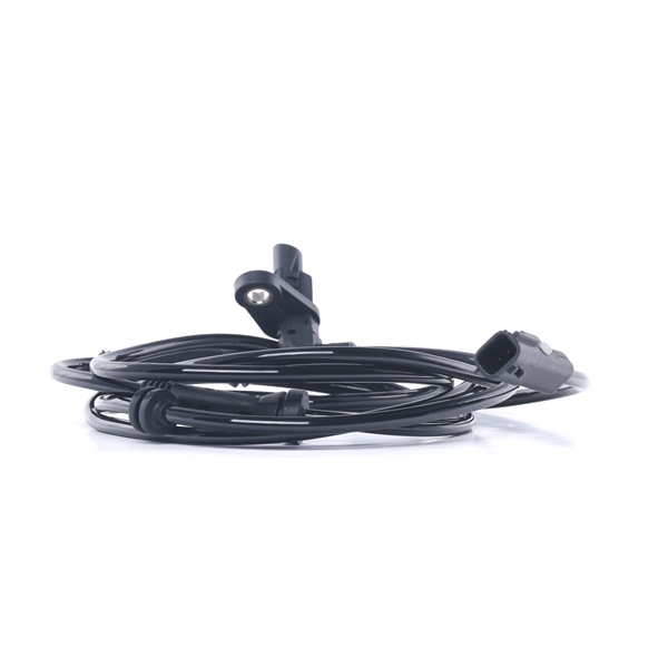 RIDEX 412W1441 Sensor de ABS DACIA Lodgy (JS_) 1.5 dCi (JSMW) 85 cv Diesel 2019