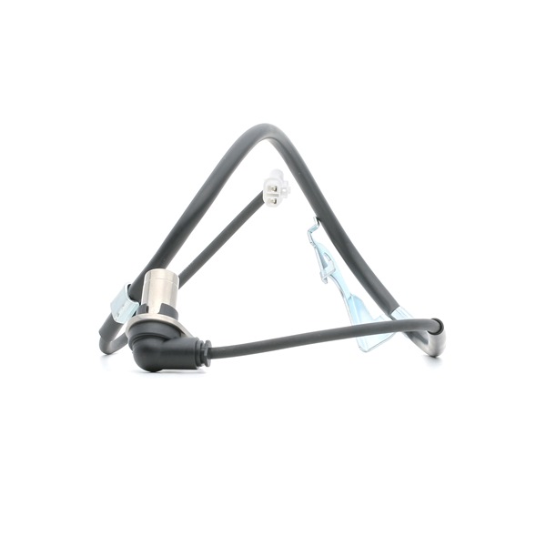 RIDEX 412W1442 wielsnelheidssensor (abs) 5621054G00