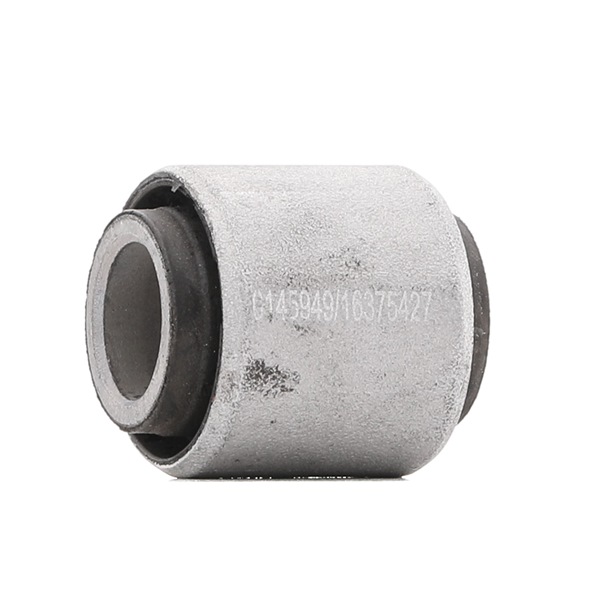 STARK SKTA-1060774 Calidad y precios justos