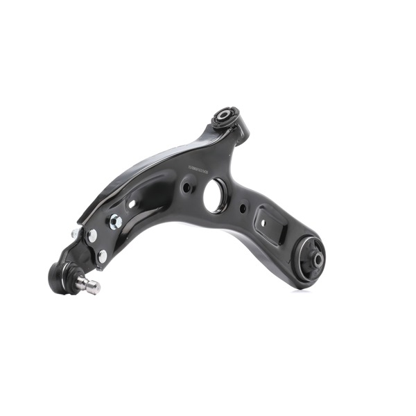 RIDEX 273C1889 Calidad y precios justos