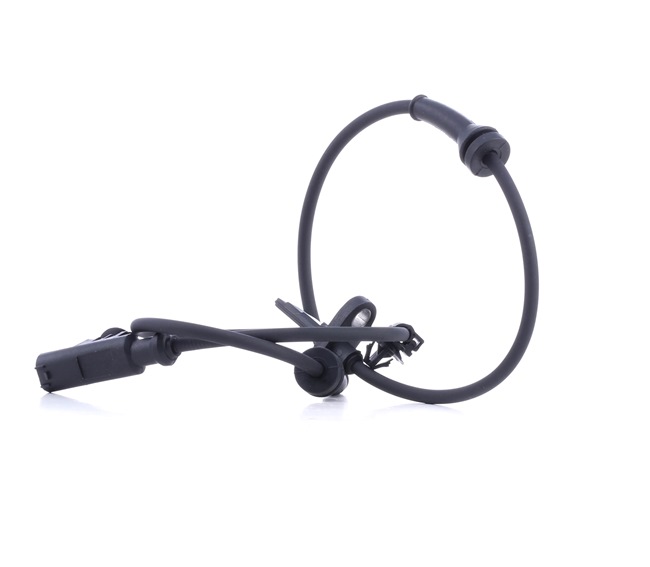 STARK B000698080 Capteur ABS SKWSS-0351447