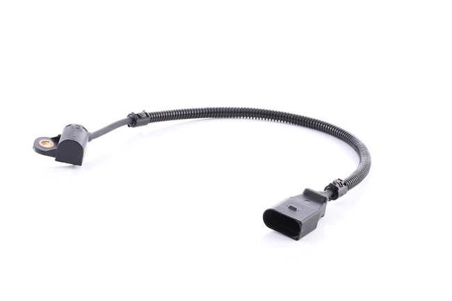 STARK SKSPS-0370209 kamakselsensor Passat B6 Variant 1.9 TDI 105 hk Diesel 2005